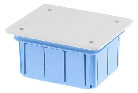 exterior flush wall mounted junction box|flush mounted electrical junction box.